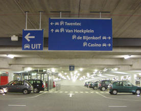 Parkeergarage van Heekplein.jpg