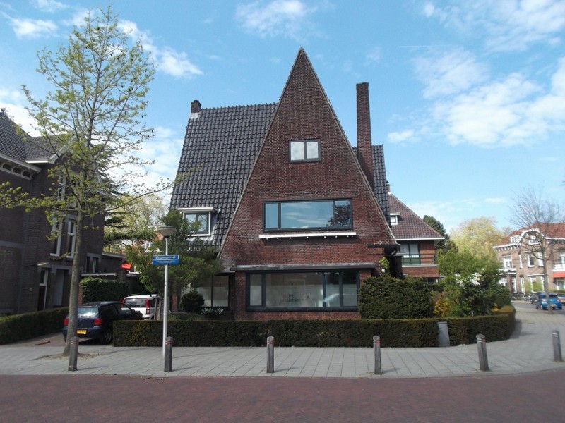 Bisschopstraat 8 hoek Prinsestraat.JPG