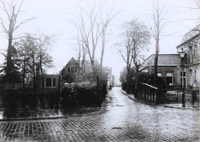 Hengelosedwarsstraat 7 links ook wel 'n Tuk.jpg