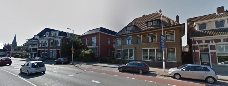 Oldenzaalsestraat 167.jpg