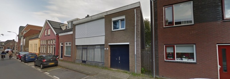 Minkmaatstraat 32-34.jpg