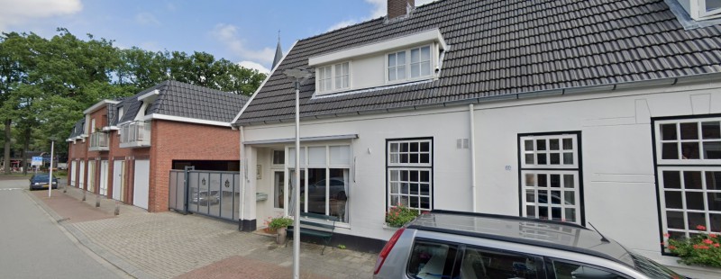 Dorpsstraat 90 Lonneker.jpg