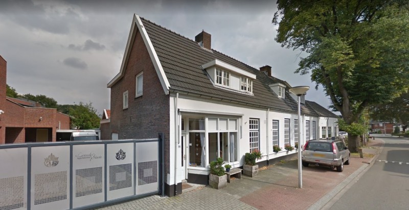 Dorpsstraat 90 Lonneker..jpg