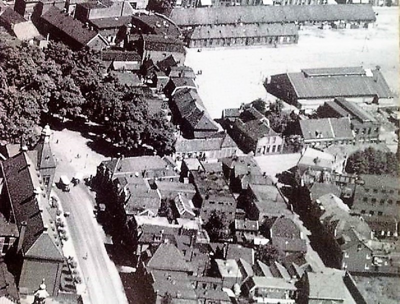Beltstraat 33-47 Koningstraat Krimplein 1932.jpg