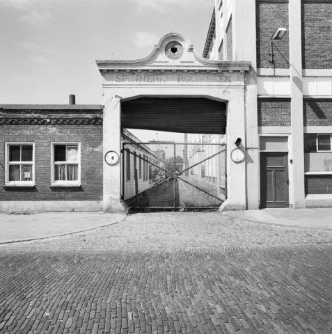 Voortsweg 111 spinnerij Roombeek 1988.jpg