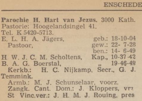 Pius Almanak jaarboek Katholiek Nederland 1950..jpg
