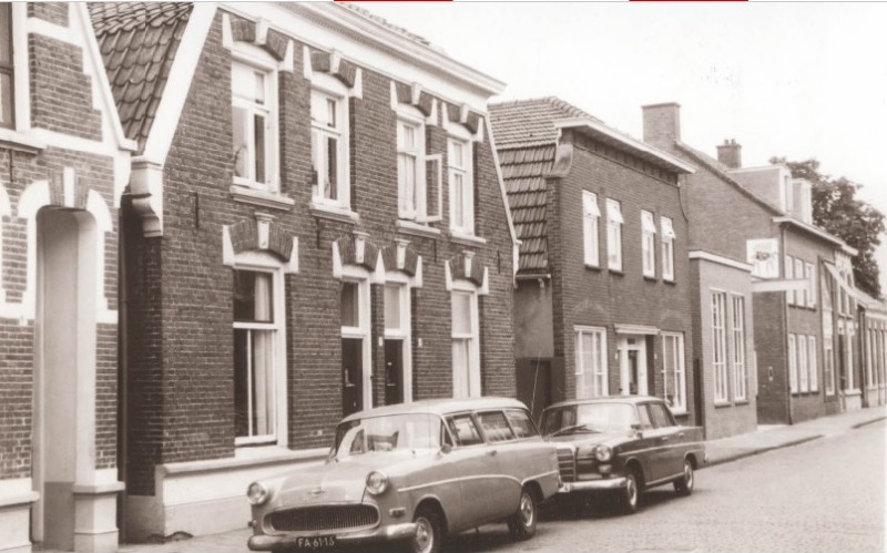 Pyrmontstraat 7-15 woningen 1967.jpg