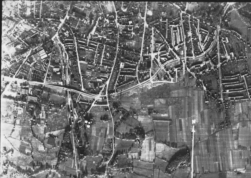 luchtopname zuid 1944 40 40 proc.jpg