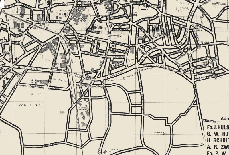 Luchtfoto 1944 kaart 2.jpg