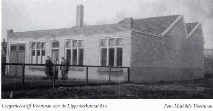 Lipperkerkstraat 81a Confectiebedrijf Voortman-Veldhuis.jpg