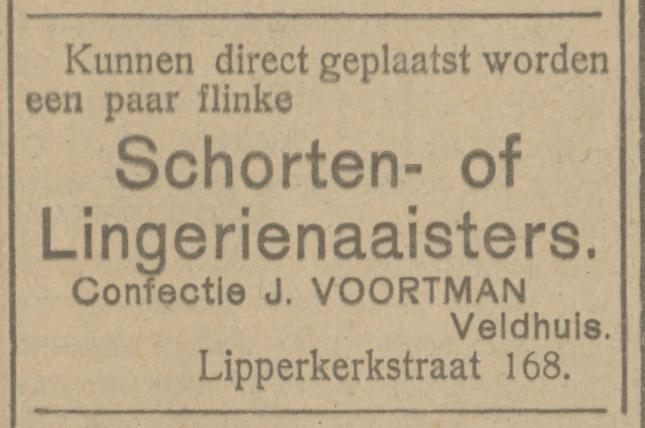 Lipperkerkstraat 168 confectie J. Voortman-Veldhuis.jpg