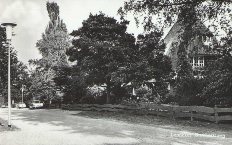 Stokhorstweg 74 Lonneker 1961.jpg