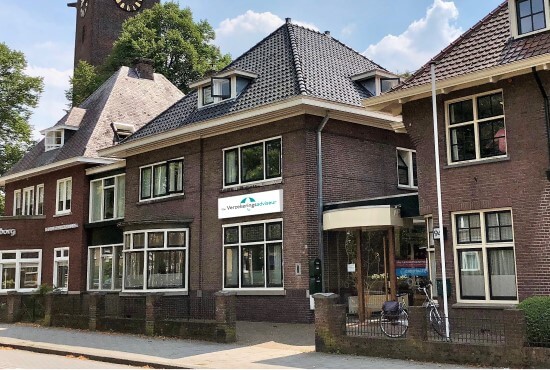 Lasondersingel 96.jpg