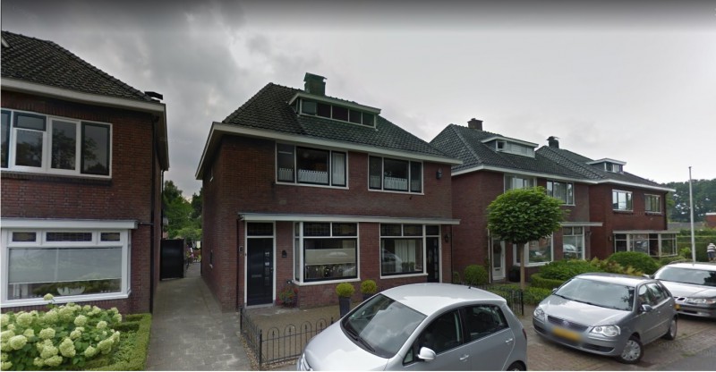 Dorpsstraat 9-11 Lonneker.jpg