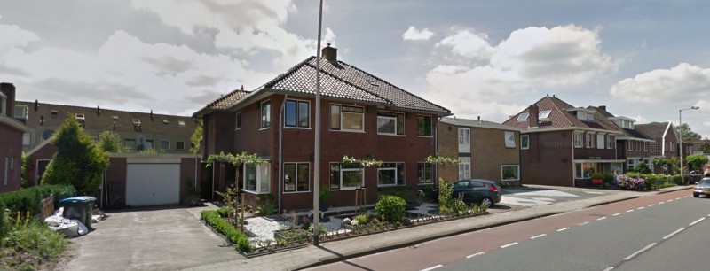 Haaksbergerstraat 341 vroeger 299.jpg