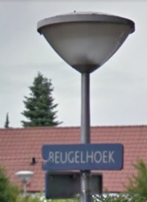 Beugelhoek straatnaam.jpg