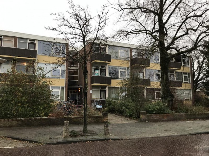 Toekomststraat 73 hoek G.J. van Heekstraat.jpg