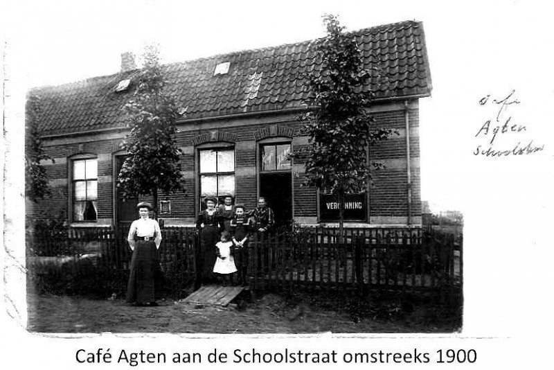 Glanerbrug Schoolstraat 34 cafe Aagten.jpg