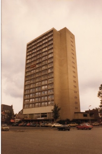 Espoortstraat 1-19 Deltaflat 1980.jpg