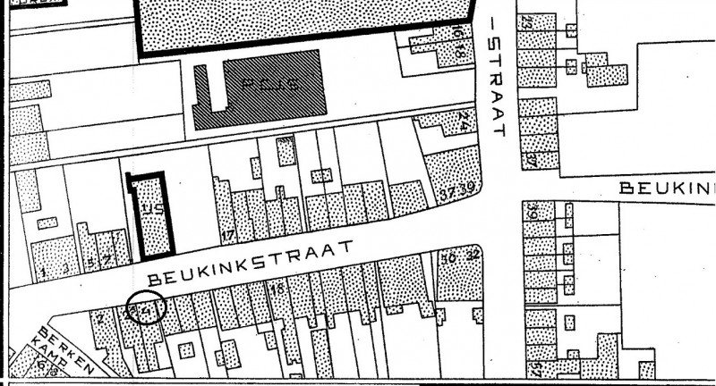 Beukinkstraat 4 kadastrale kaart 1912 N16.jpg