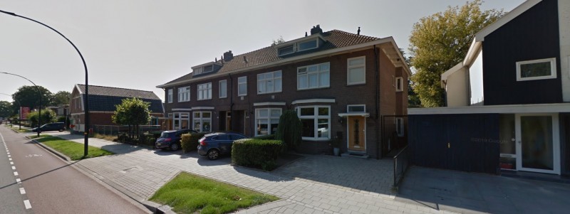 Hengelosestraat 275.jpg