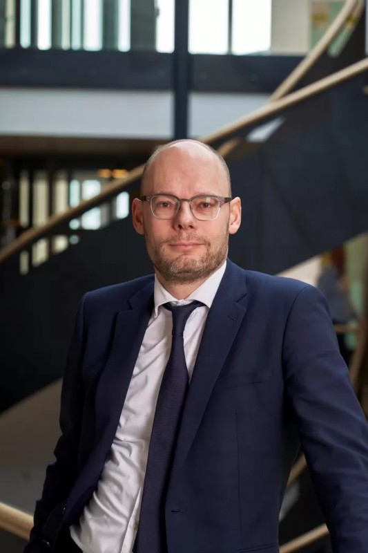 Roelof Bleker is de nieuwe burgemeester van Enschede.jpg