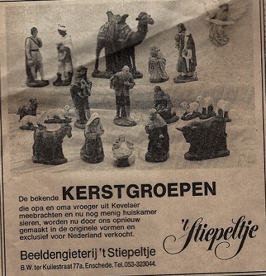 advertentie 1986.1.jpg