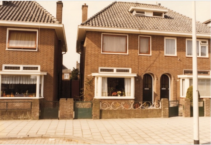 Dahliastraat 83 woning 1977.jpg