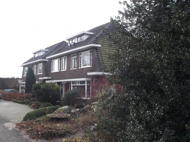 raad de plek.JPG