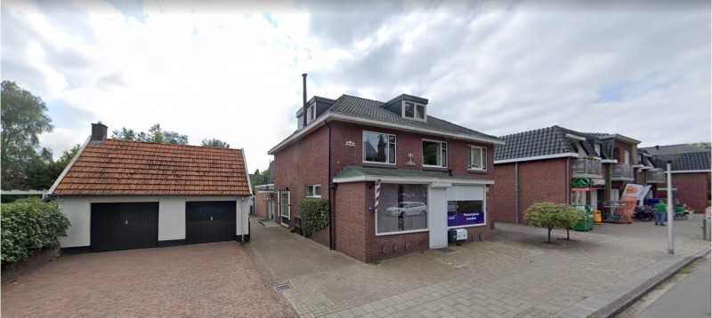 Scholten Reimerstraat 45 Lonneker.jpg