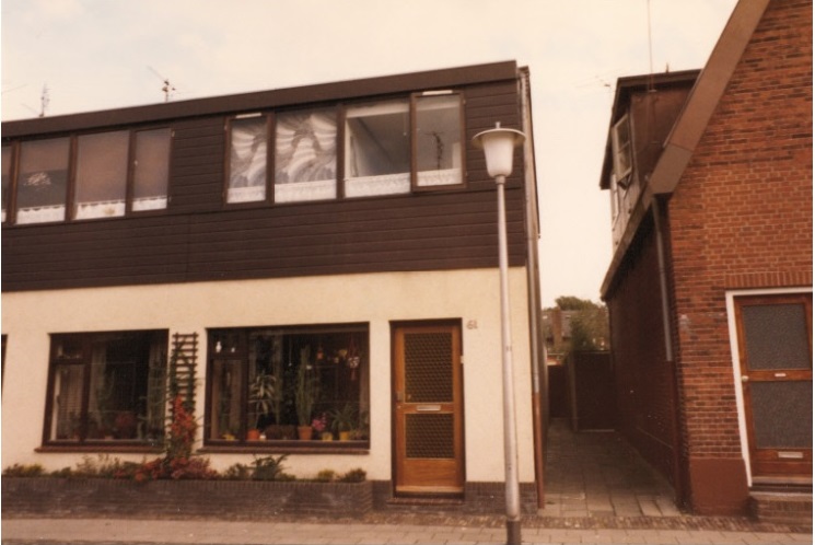 Hoogstraat 61 woning 1980.jpg