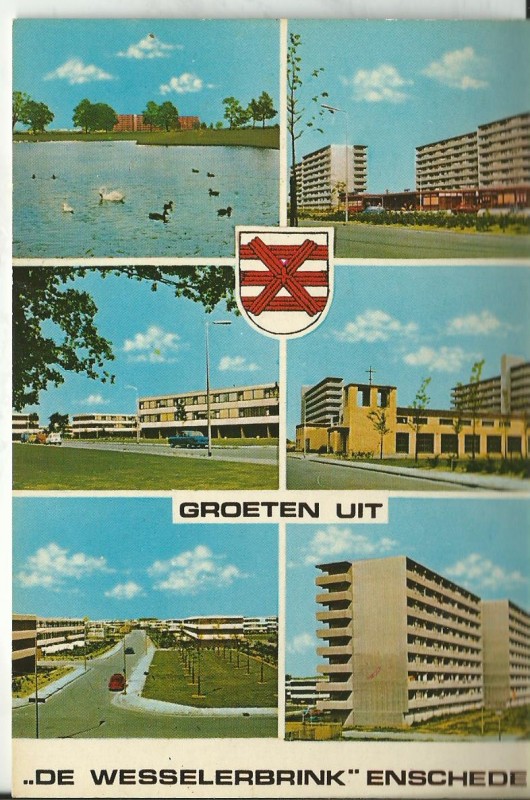 Groeten uit de Wesselerbrink.jpg