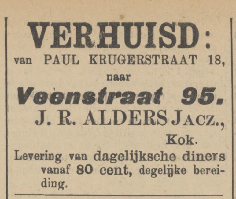Veenstraat 95 J.R. Alders Jaczn. advertentie Tubantia 6-10-1908.jpg