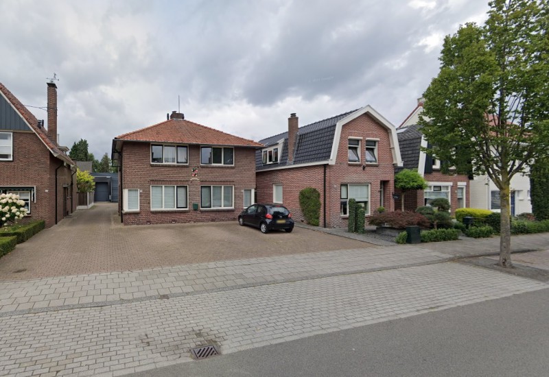 Olieslagweg 90A.jpg