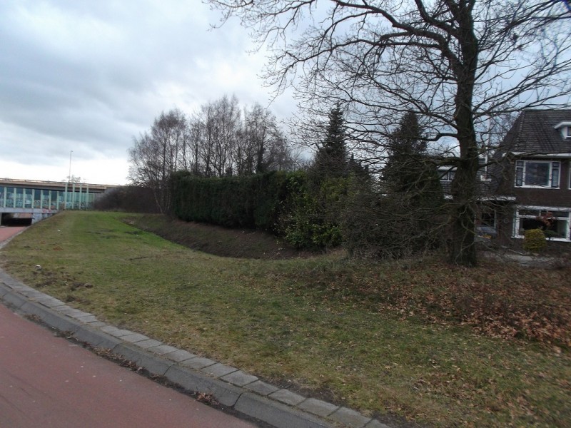 Fietstunnel bij Helmerzijdeweg.JPG
