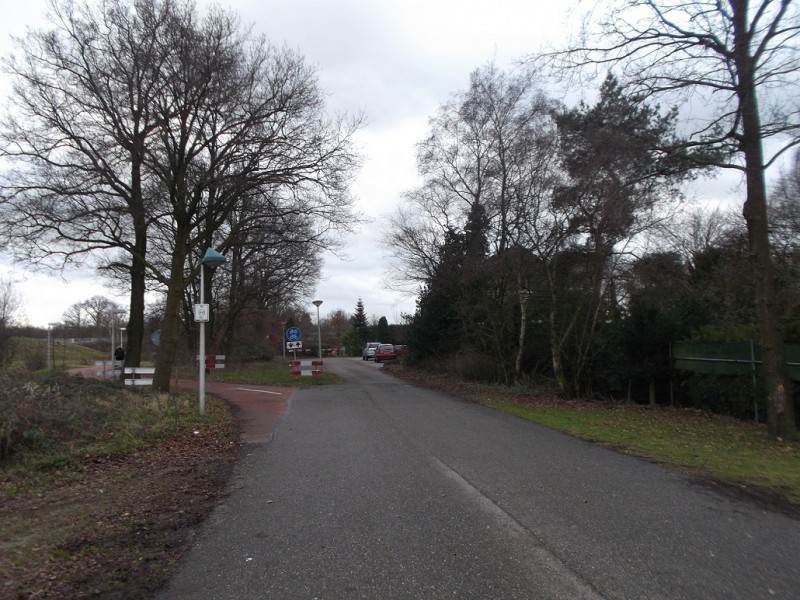 Helmerzijdeweg.JPG