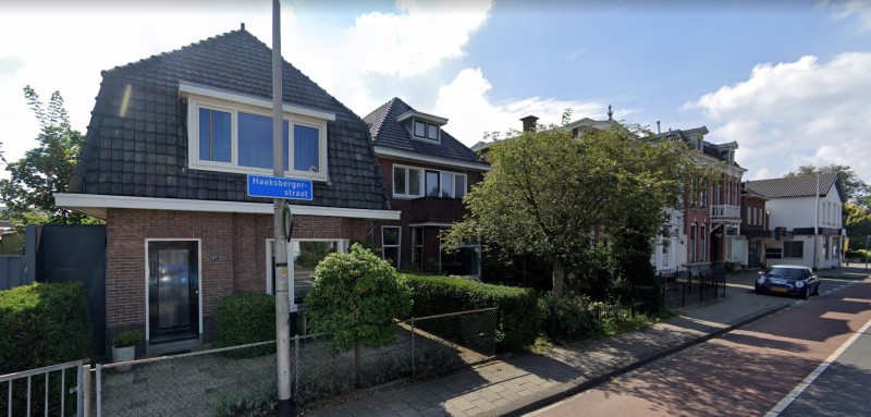 Haaksbergerstraat 307 vroeger 263.jpg