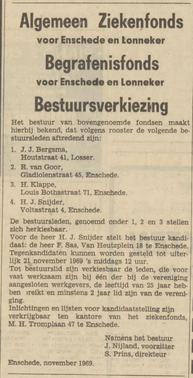 van Heutzplein 18 F. van Sas advertentie Tubantia 11-11-1969.jpg