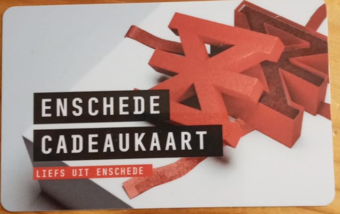 Enschede cadeaukaart.jpg