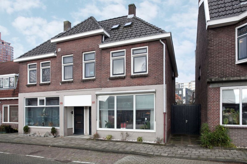 Balistraat 25-27.jpg