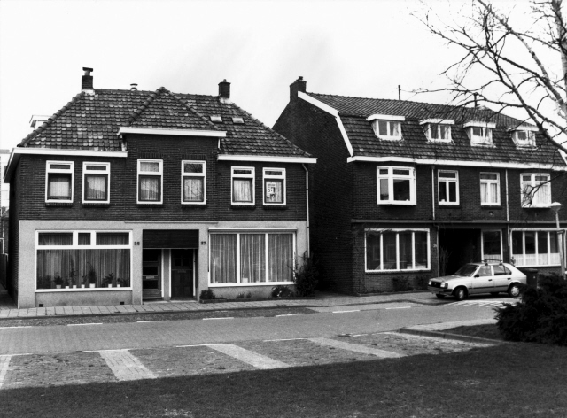 Balistraat 25-27.jpeg