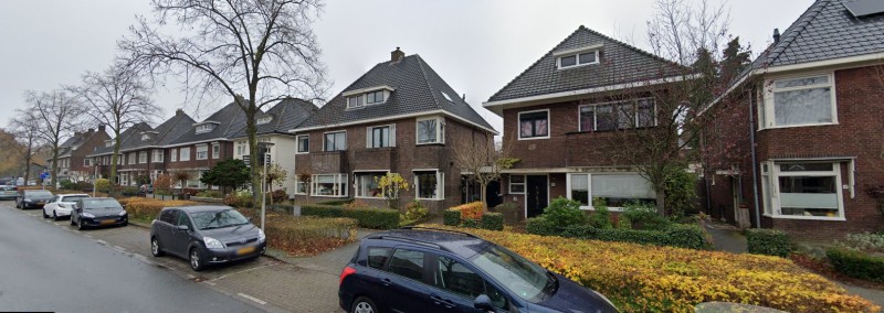 Padangstraat 19.jpg