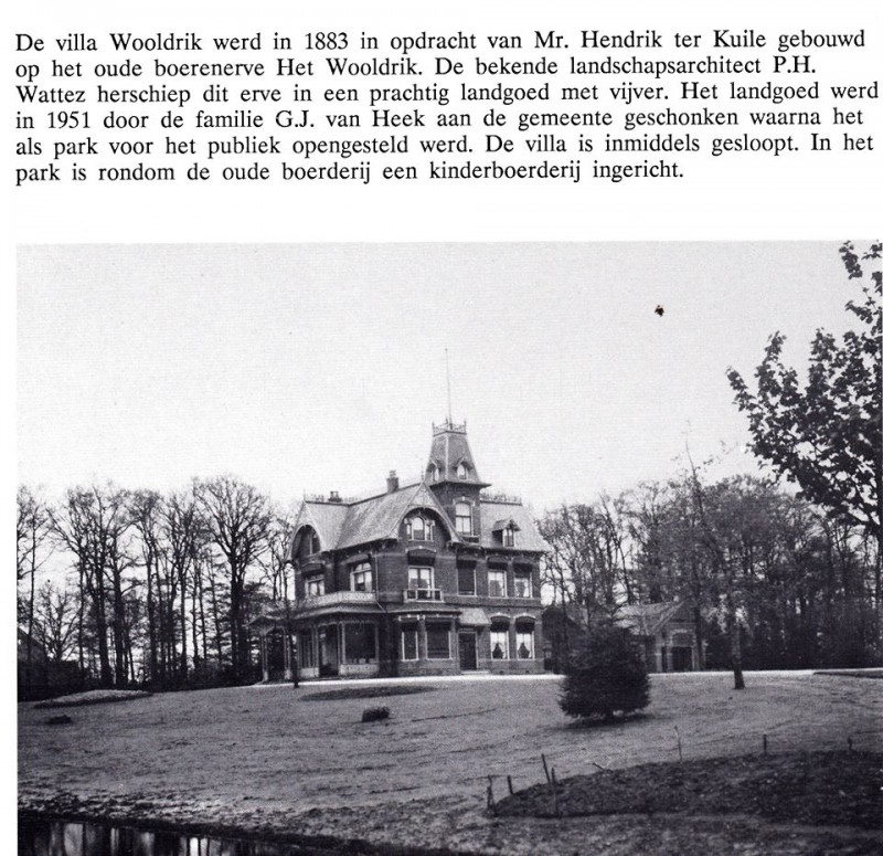 Gronausestraat 12 villa Wooldrik.jpg