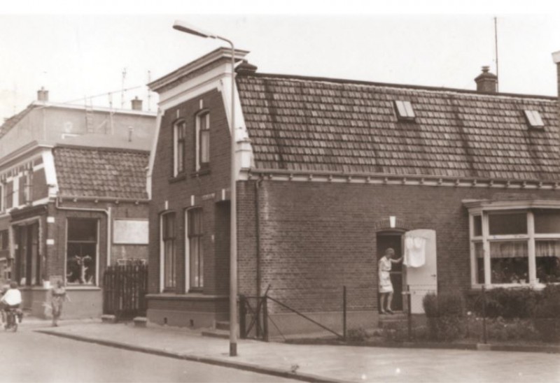 lipperkerkstraat 8 foto 1967.JPG