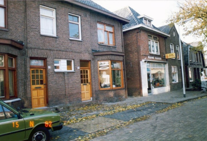 Rozenstraat 47-49.jpg