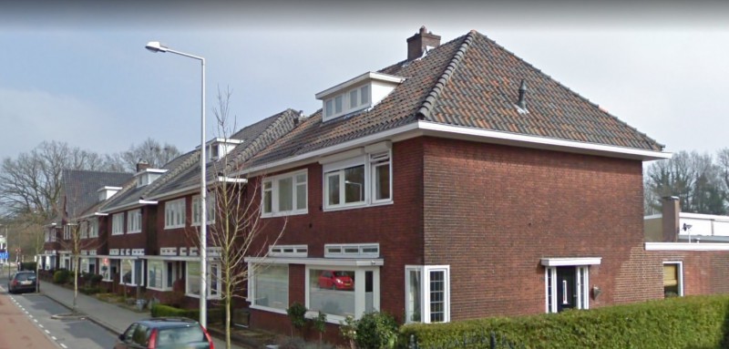 Oldenzaalsestraat 354.jpg