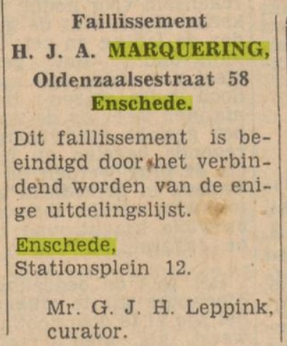 de faam 1957.jpg