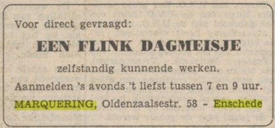 de faam 1952.jpg