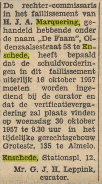 de faam 1957 2.jpg