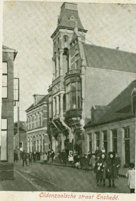 Oldenzaalsestraat 58 de Faam.jpg